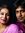 Abhishe...