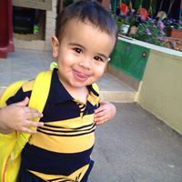 ام عبد الرحمن