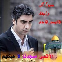 محمد التركي