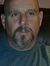Mark Orban