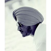 Vishaw Virk