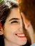 Fatma A...