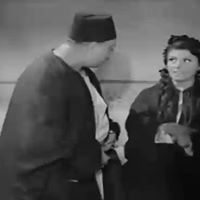 Muhammad Helal