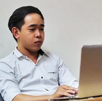 Duy Nguyen