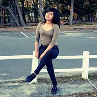 Zafar Nawreen