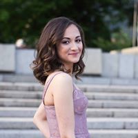 Галина Шойлекова