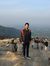 Abhishe...