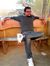Rohit Y...