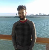 Freddy Laskowski Jr.