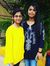 Anisha ...