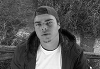 Бојан Нестороски