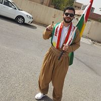 Jwtyar Jamal