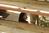 শাম্মী কেয়া