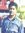 Vaibhav...