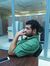 Samy seddiq