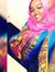 Ismahan...