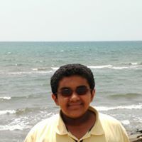 Tarek Abdelhamid