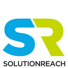 Solutionreach