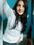 Carolin...