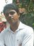 Binu Go...