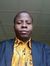 Juma Mwl