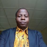 Juma Mwl