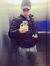 Claudiu...