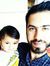 Samer D...