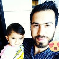 Samer Daraghmeh