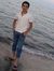 Ziya Me...