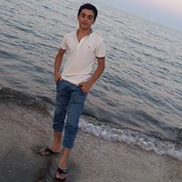 Ziya Mehdiyev