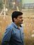 Santosh...