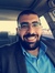 Ahmed E...