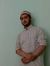 Usama Q...