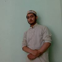 Usama Qureshi
