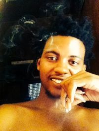 Jahvon Lothian
