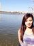 Carrie Xie