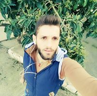 علاء الدين