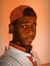 Mohamed...