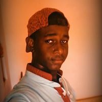 Mohamed Medo