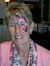 Betty S...