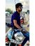 Haroon ...