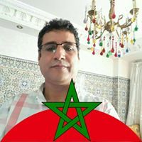 Adam Abouadam