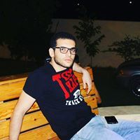 Mohamed Owis