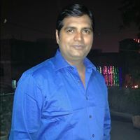 Dipak Srivastava