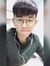 Aaron Kee