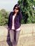 Aparnna...