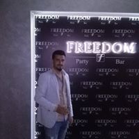 Mohammed Mohammed Petra