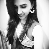 Kumkum Rathore