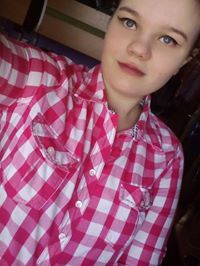 Katarina Spasić